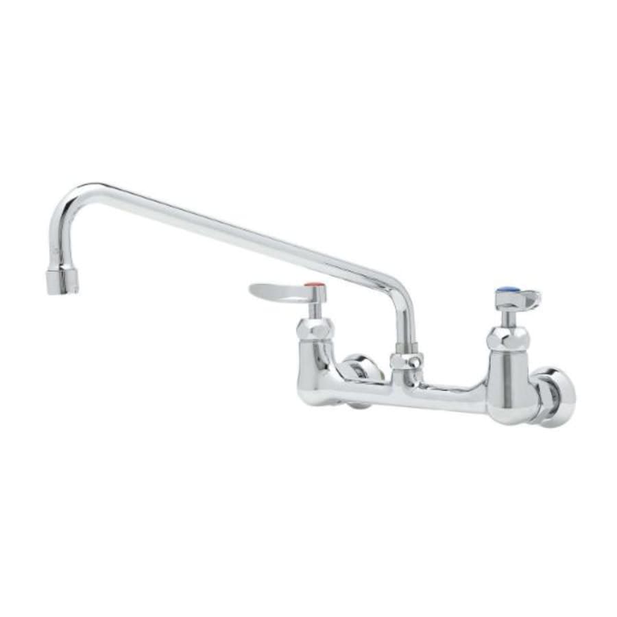 t-and-s-brass-b-0231-ee-cr-1194269 t-and-s-brass-b-0231-ee-cr-1194269