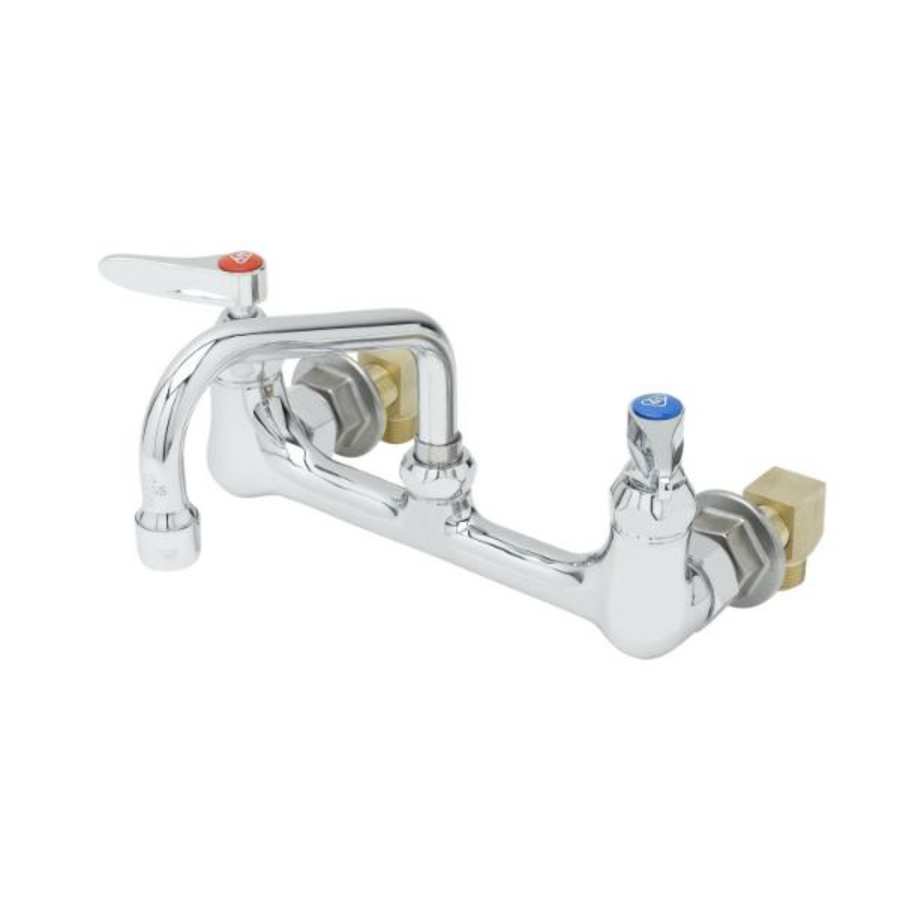 t-and-s-brass-b-0232-elk-1194269