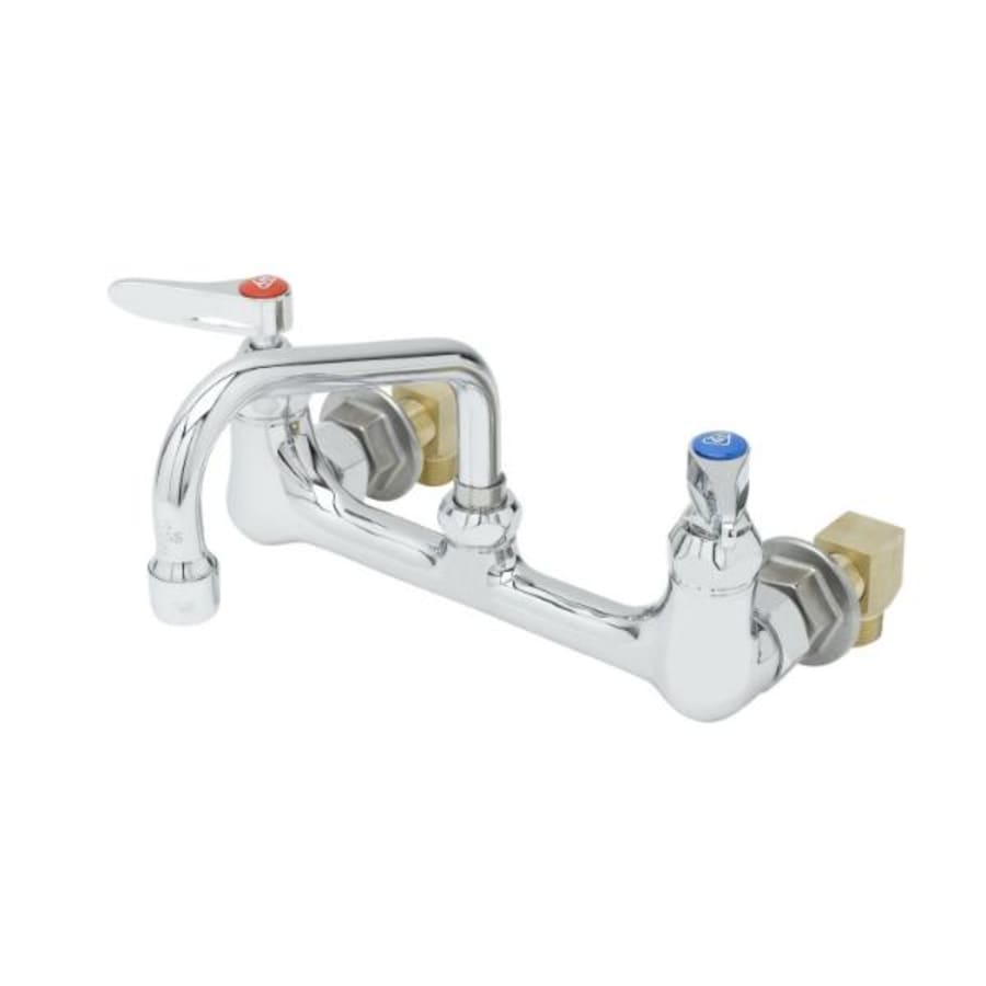 t-and-s-brass-b-0232-elk-1194269 t-and-s-brass-b-0232-elk-1194269