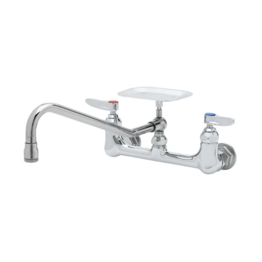 t-and-s-brass-b-0233-03-1194269