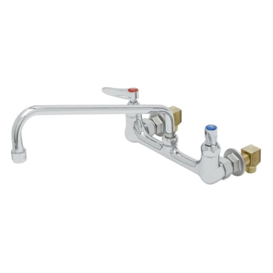 t-and-s-brass-b-0233-1194269