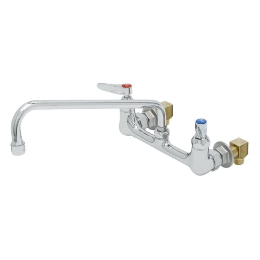 t-and-s-brass-b-0233-1194269 t-and-s-brass-b-0233-1194269