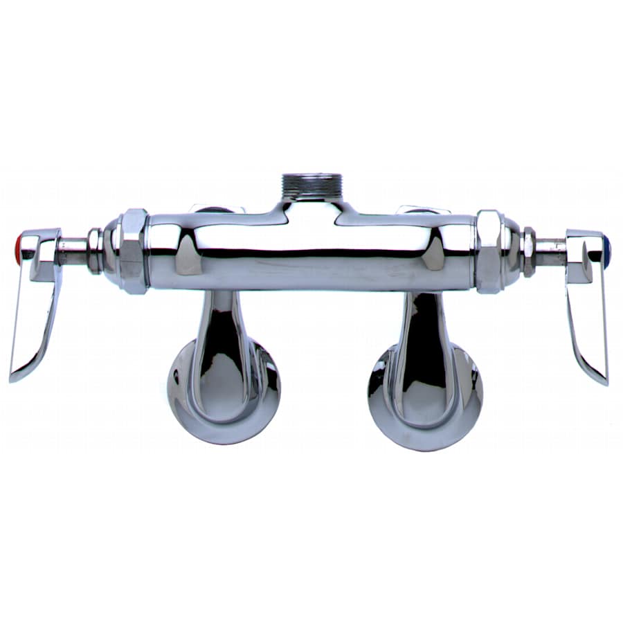 t-and-s-brass-b-0235-ln