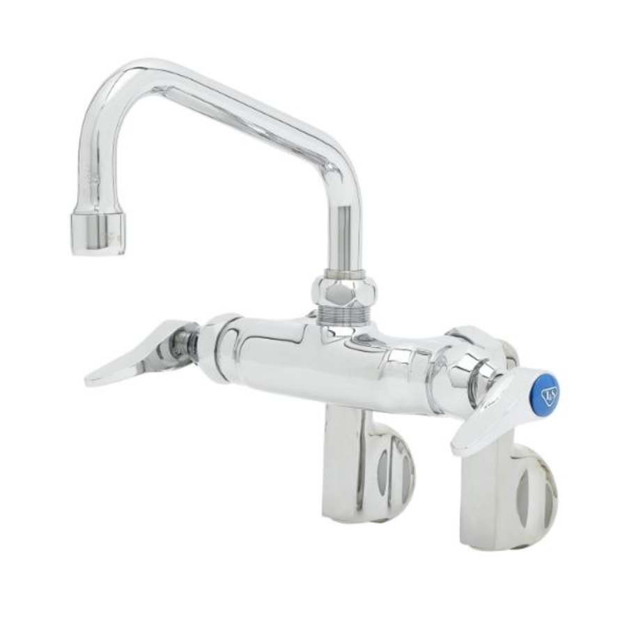 t-and-s-brass-b-0237-1194269