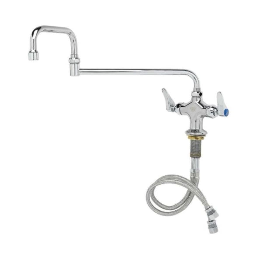 t-and-s-brass-b-0250-1194269