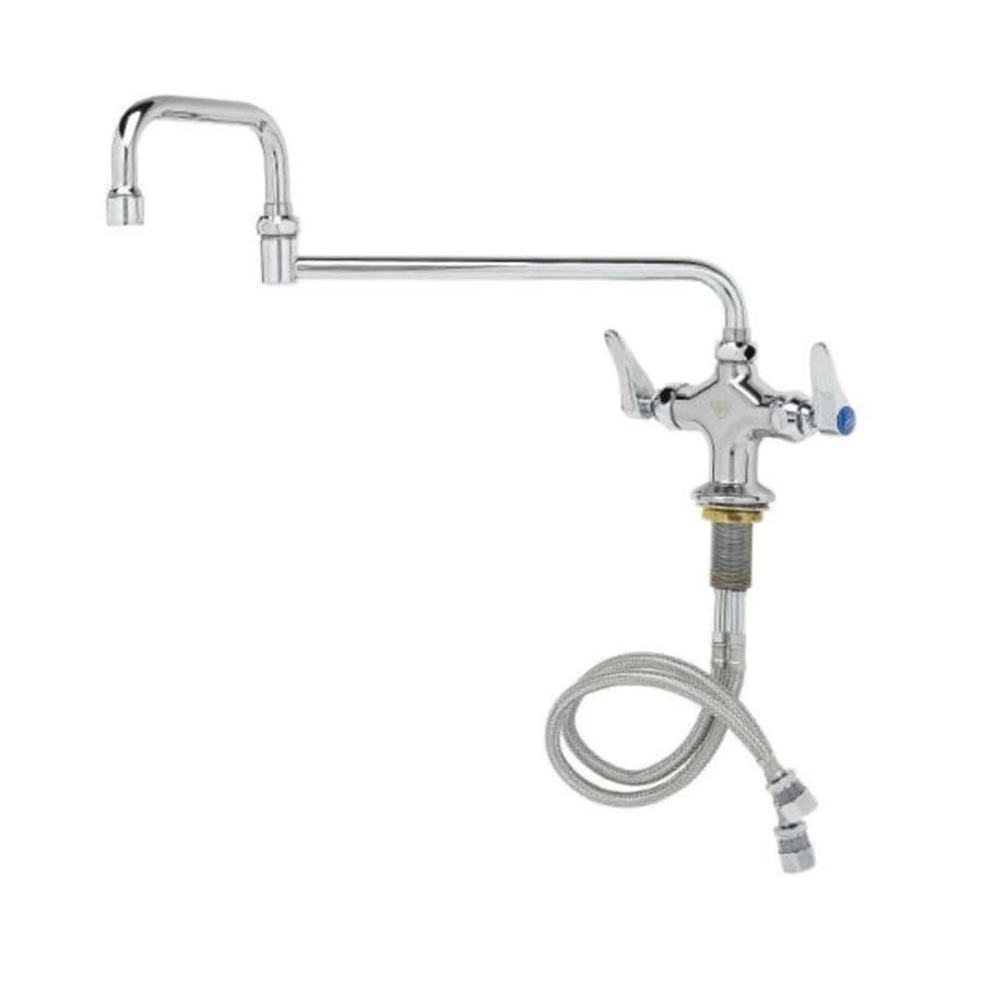 t-and-s-brass-b-0250-1194269 t-and-s-brass-b-0250-1194269