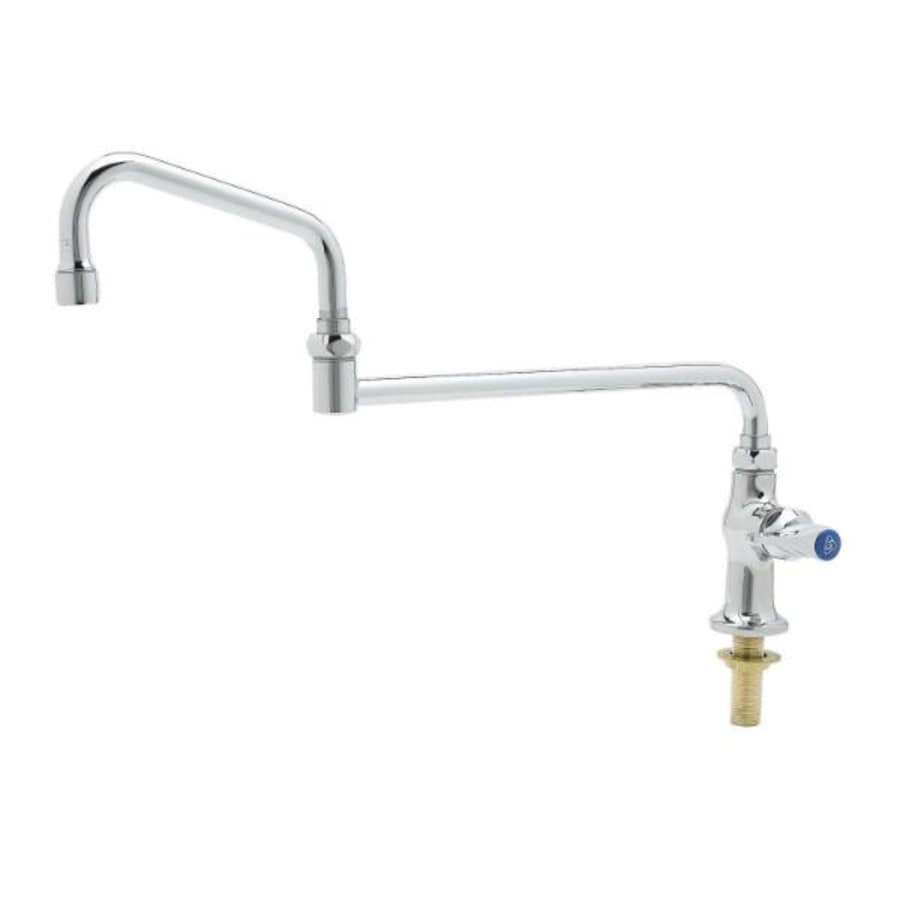 t-and-s-brass-b-0255-18djx-cr-1194269