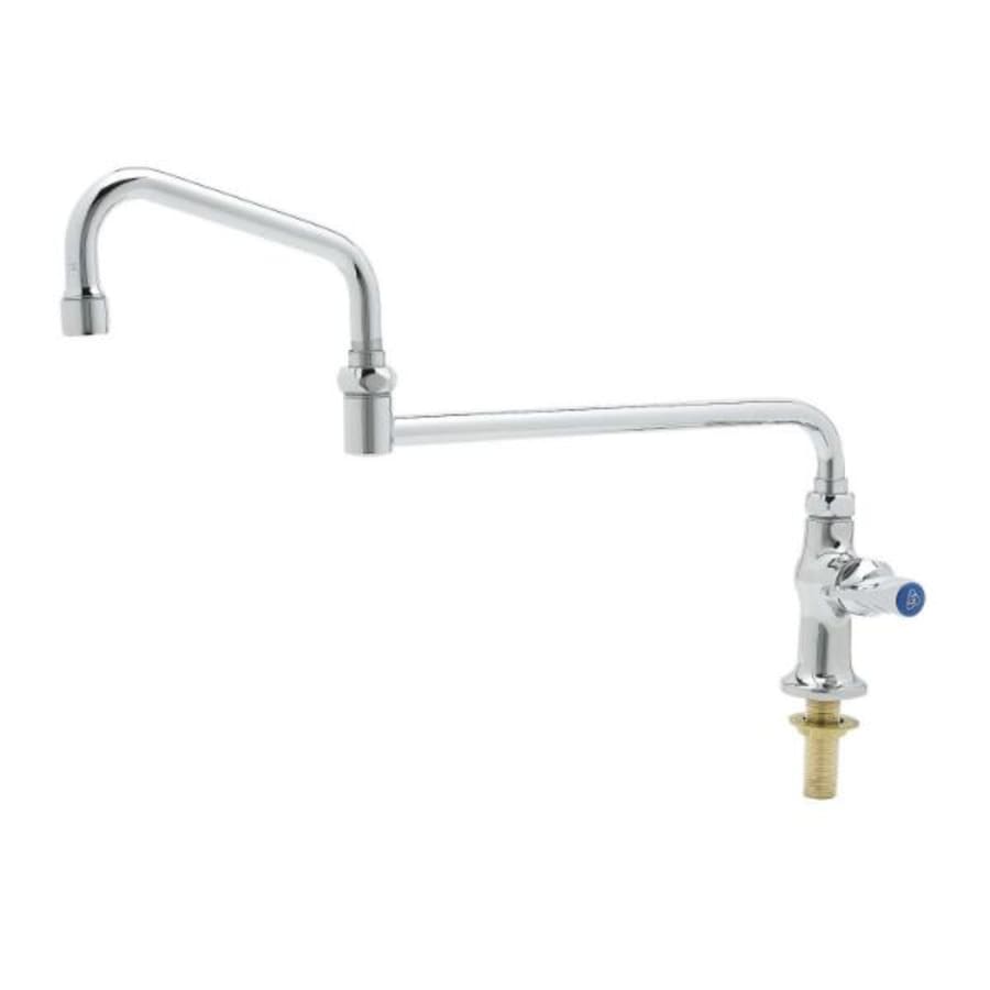 t-and-s-brass-b-0255-18djx-cr-1194269 t-and-s-brass-b-0255-18djx-cr-1194269