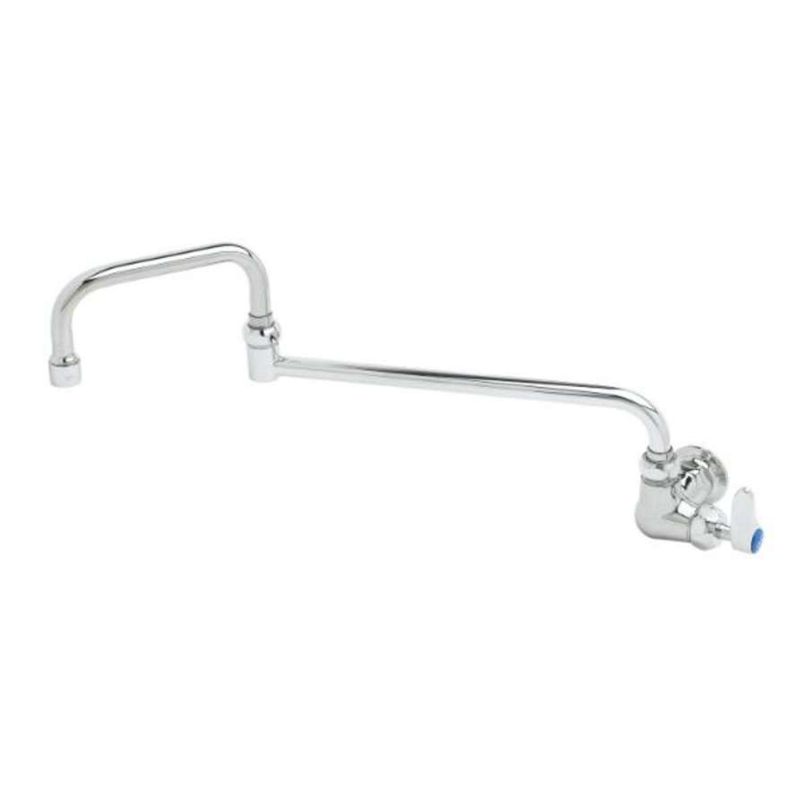 t-and-s-brass-b-0260-cr-177f-1194269