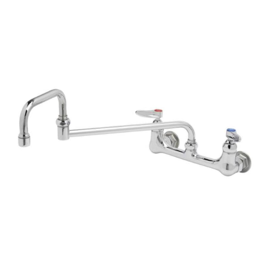 t-and-s-brass-b-0265-1194269