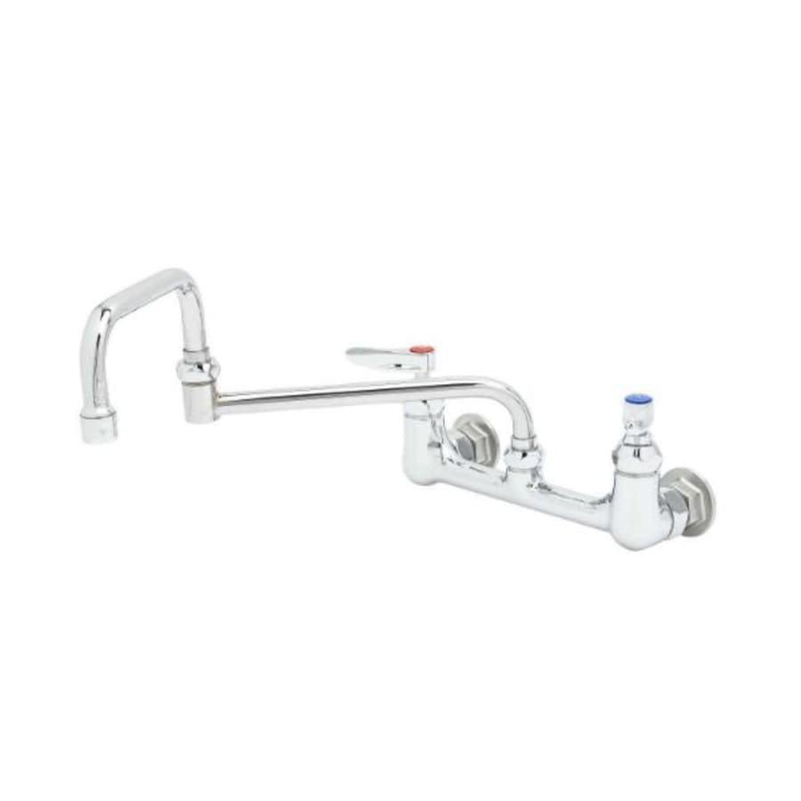 t-and-s-brass-b-0266-1194269 t-and-s-brass-b-0266-1194269