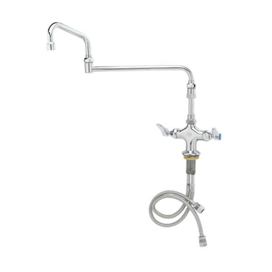 t-and-s-brass-b-0268-01-1194269