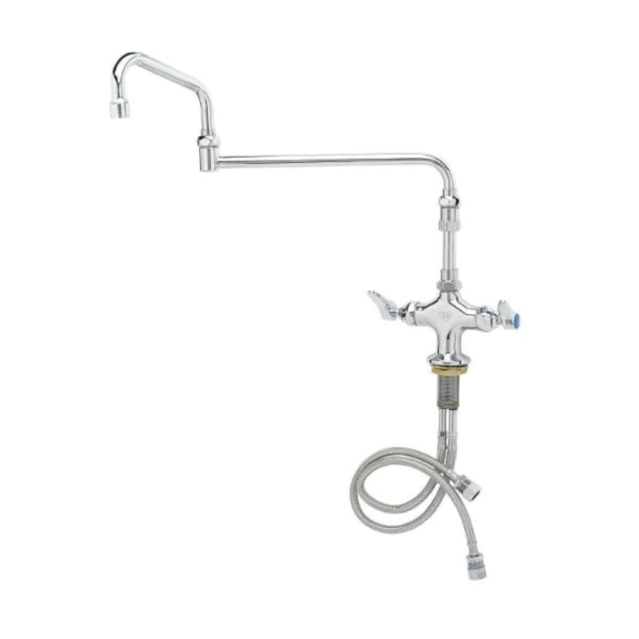 t-and-s-brass-b-0268-01-1194269 t-and-s-brass-b-0268-01-1194269