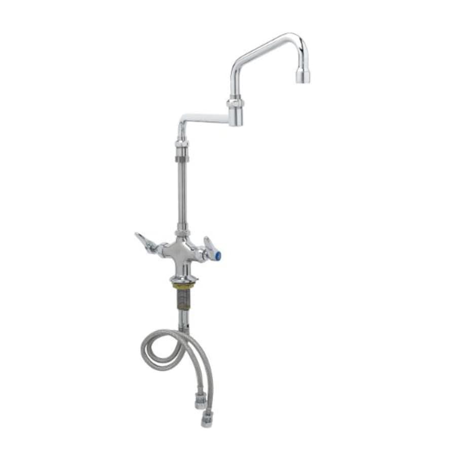 t-and-s-brass-b-0268-02-1194269