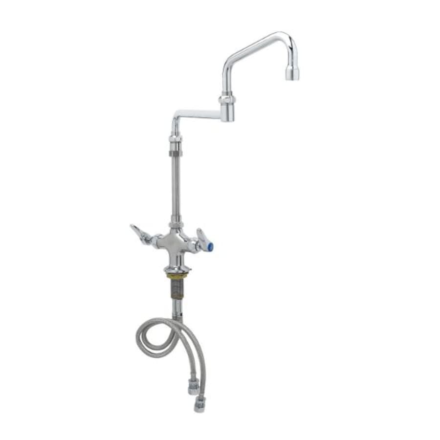 t-and-s-brass-b-0268-02-1194269 t-and-s-brass-b-0268-02-1194269