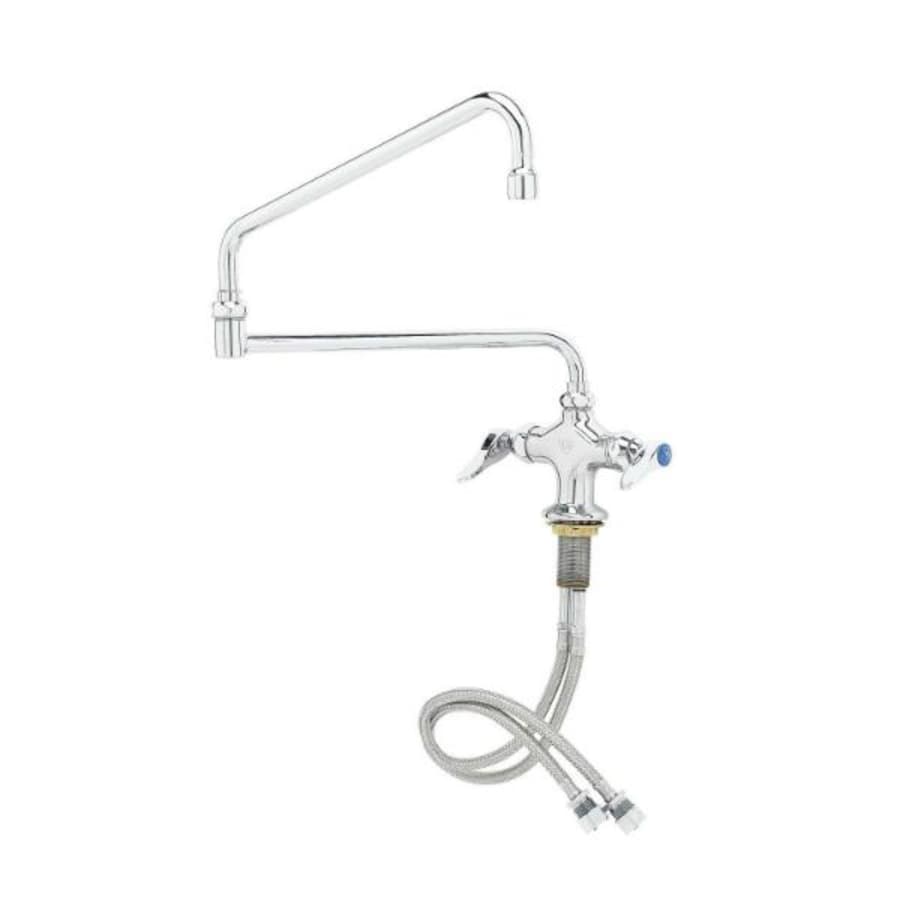 t-and-s-brass-b-0268-1194269