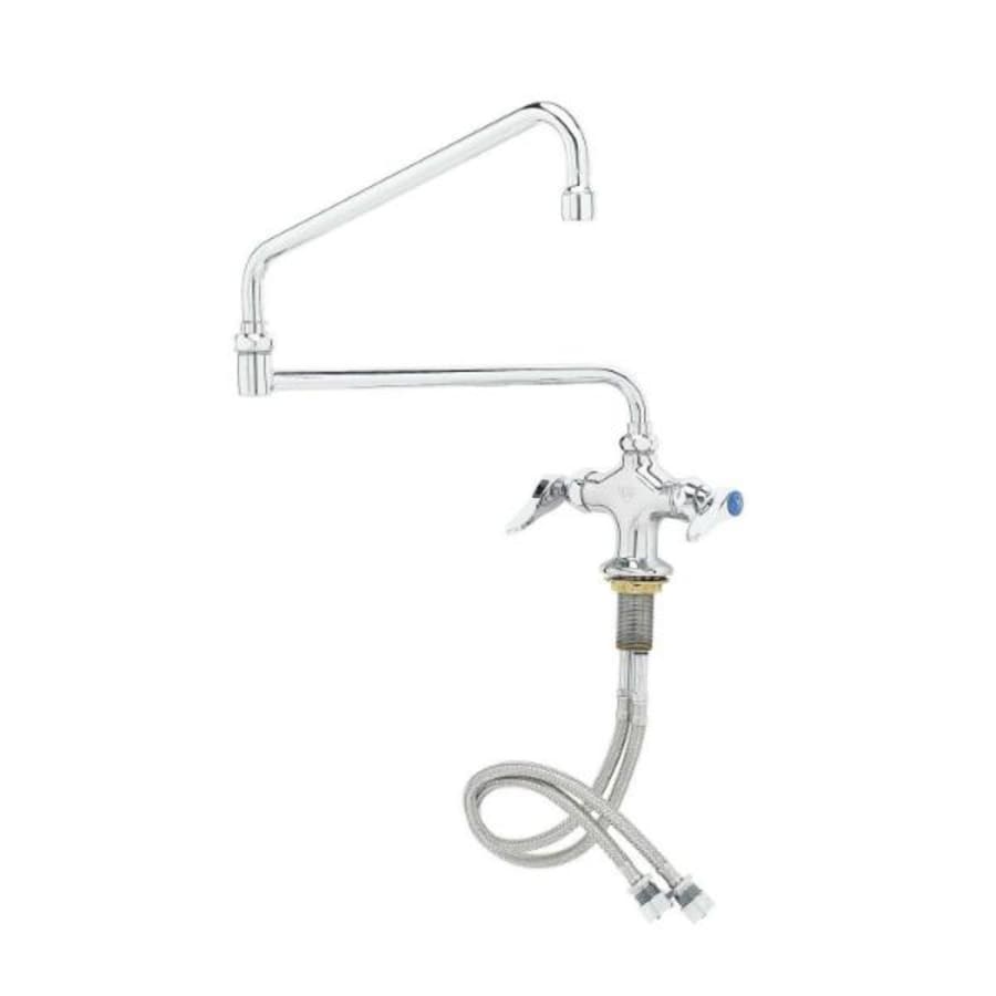 t-and-s-brass-b-0268-1194269 t-and-s-brass-b-0268-1194269