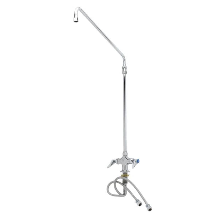 t-and-s-brass-b-0270-1194269