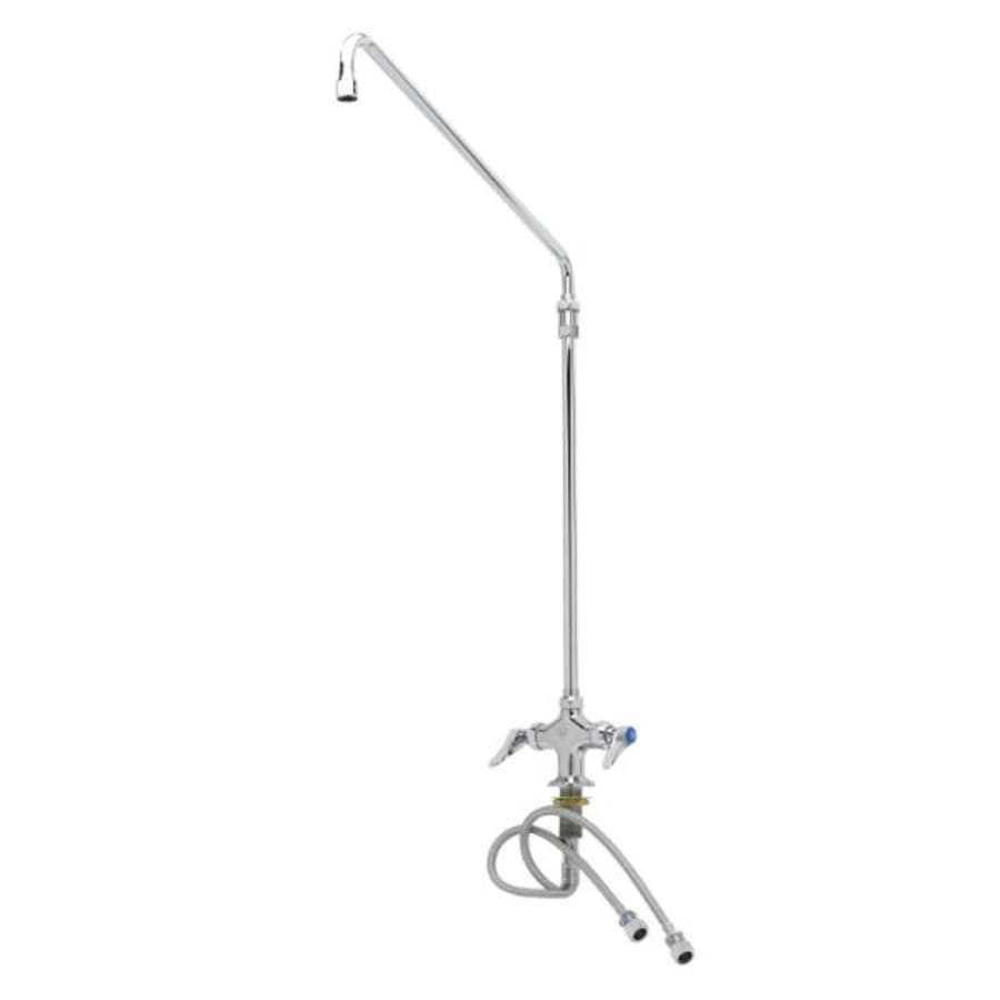 t-and-s-brass-b-0270-1194269 t-and-s-brass-b-0270-1194269