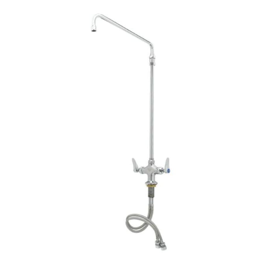 t-and-s-brass-b-0271-1194269 t-and-s-brass-b-0271-1194269