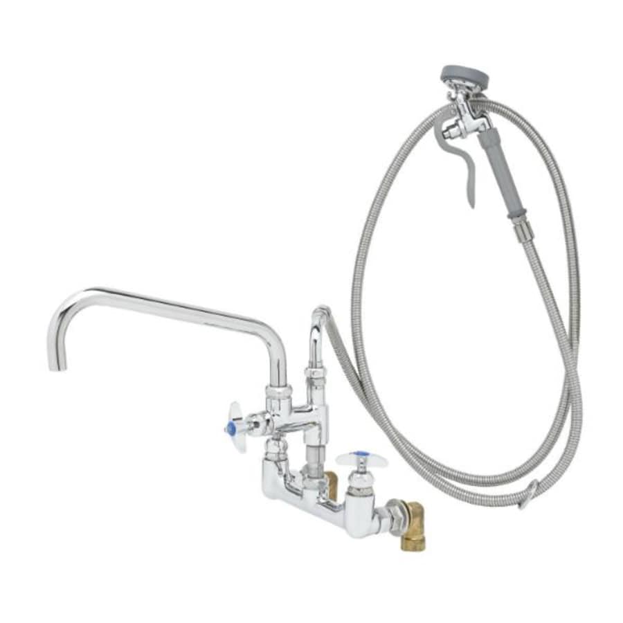 t-and-s-brass-b-0284-1194269