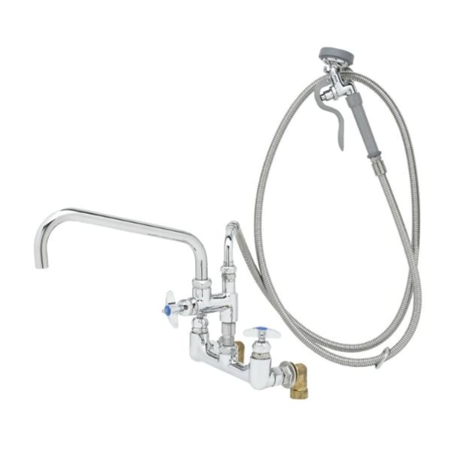 t-and-s-brass-b-0284-1194269 t-and-s-brass-b-0284-1194269