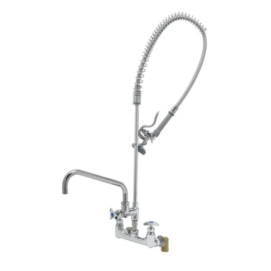 t-and-s-brass-b-0287-1194269