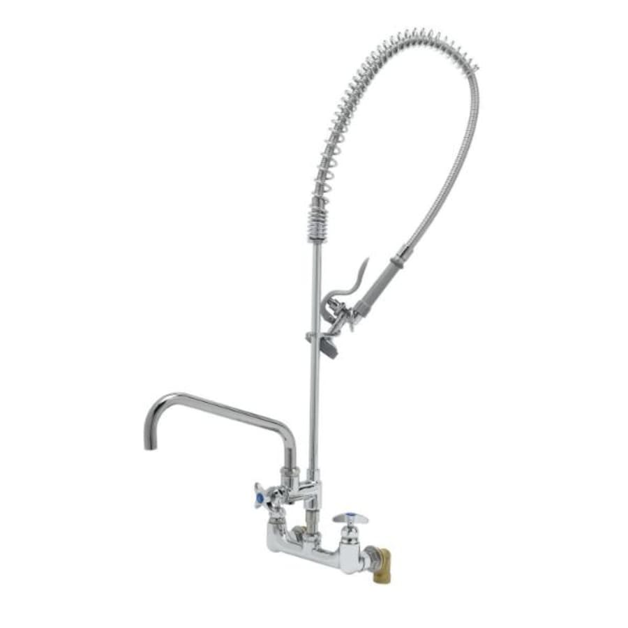 t-and-s-brass-b-0287-1194269 t-and-s-brass-b-0287-1194269