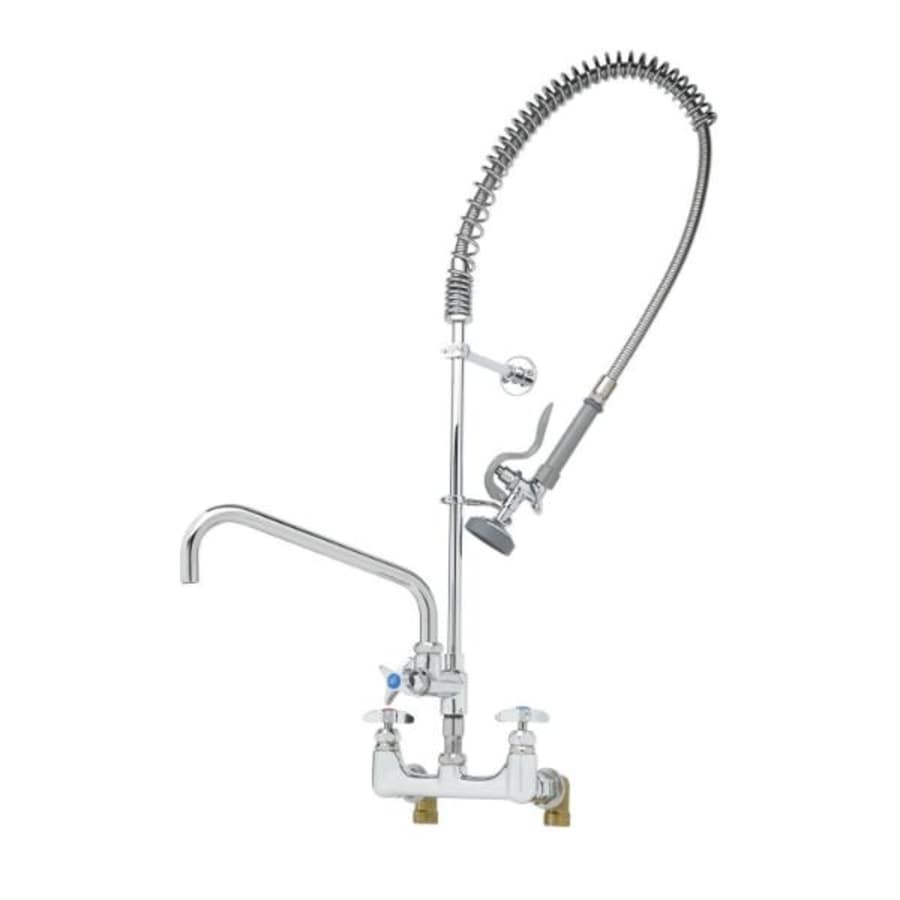 t-and-s-brass-b-0287-427-b-1194269