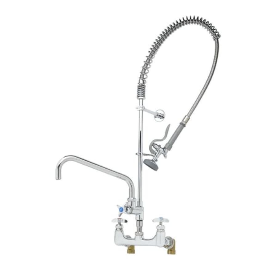 t-and-s-brass-b-0287-427-b-1194269 t-and-s-brass-b-0287-427-b-1194269