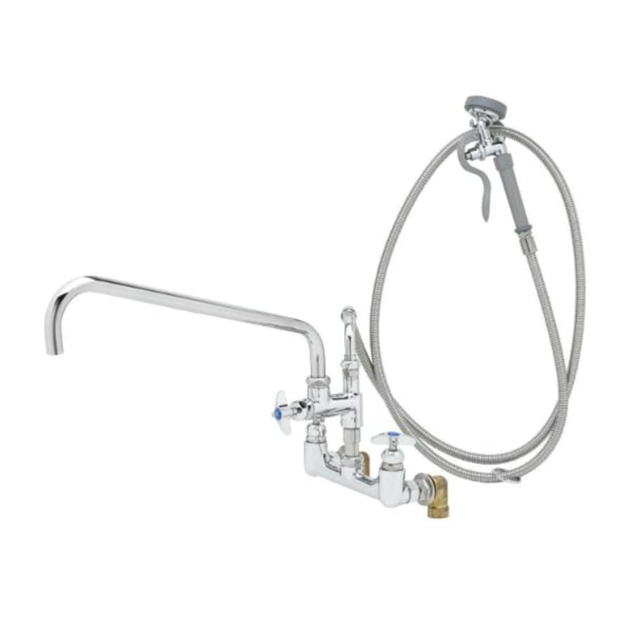 t-and-s-brass-b-0289-1194269
