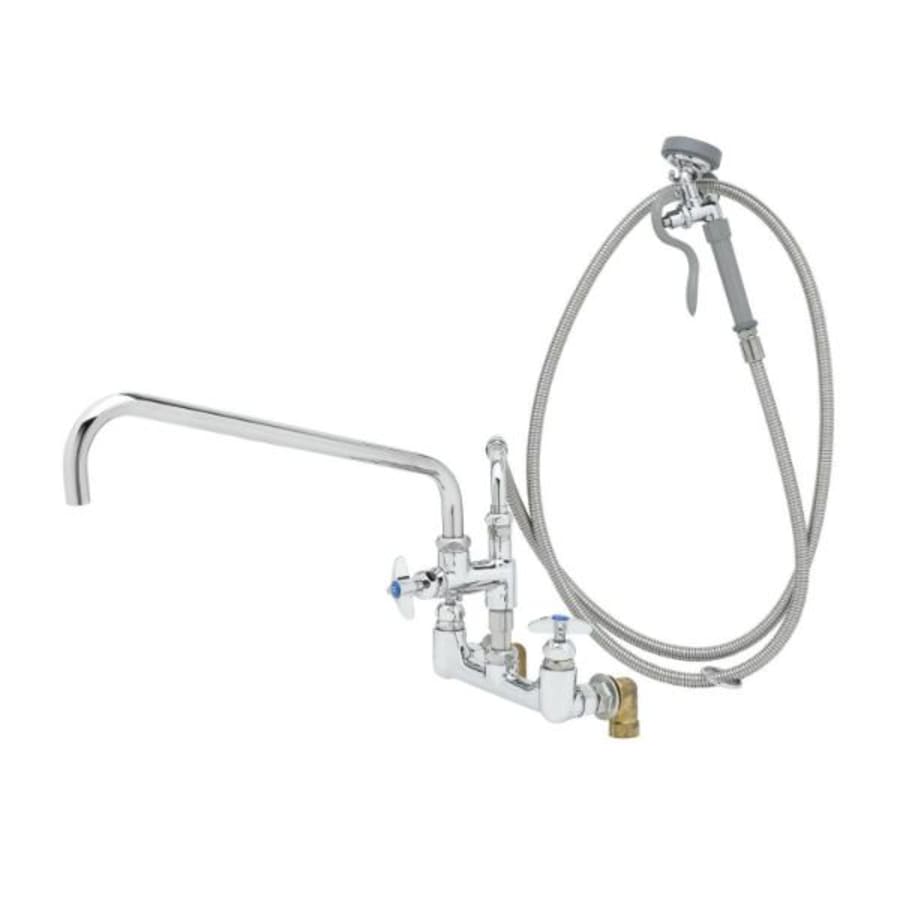 t-and-s-brass-b-0289-1194269 t-and-s-brass-b-0289-1194269