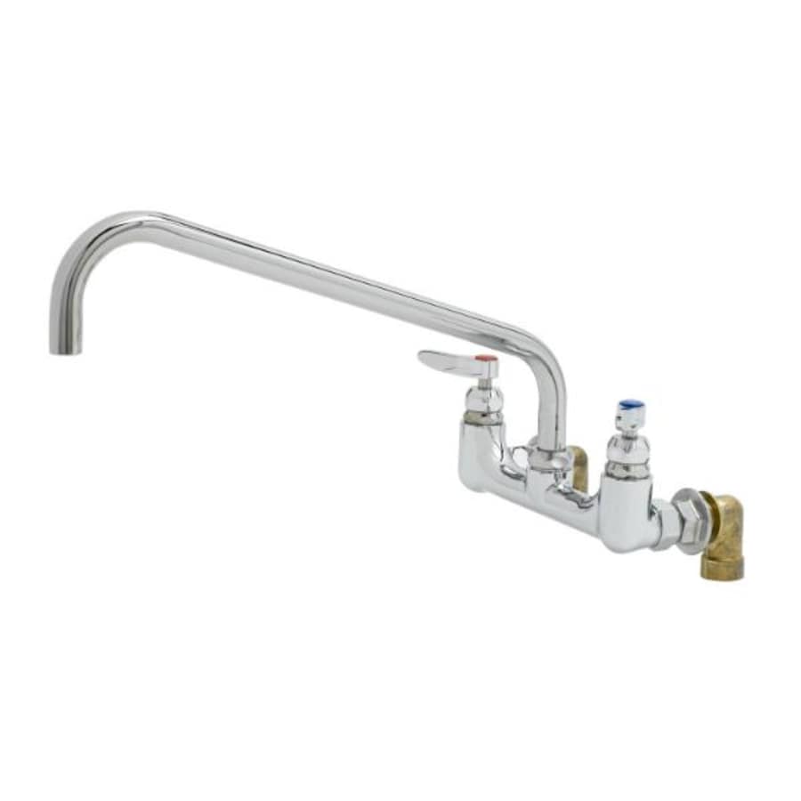 t-and-s-brass-b-0290-01-1194269
