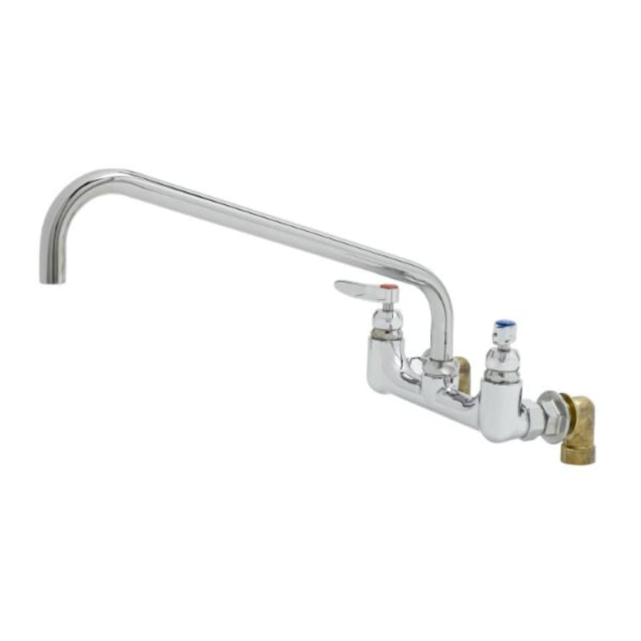 t-and-s-brass-b-0290-01-1194269 t-and-s-brass-b-0290-01-1194269