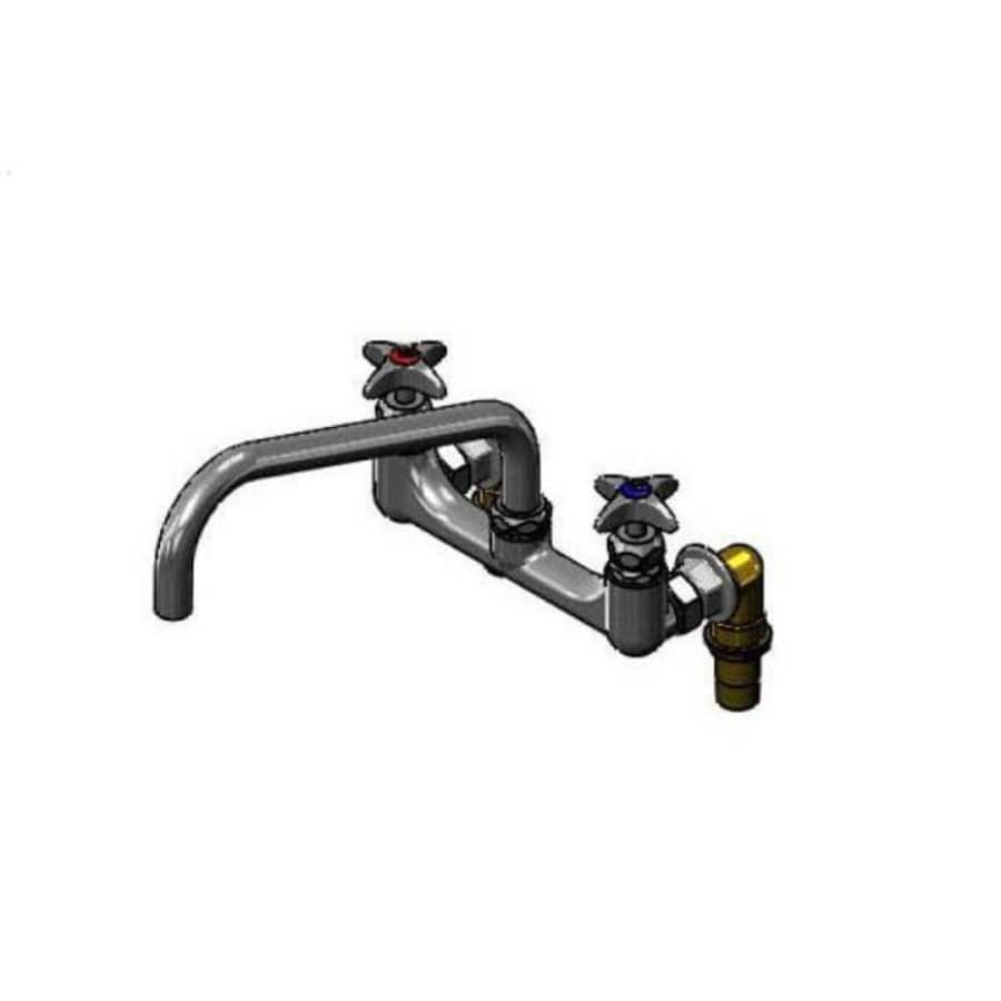 t-and-s-brass-b-0290-0427-1194269