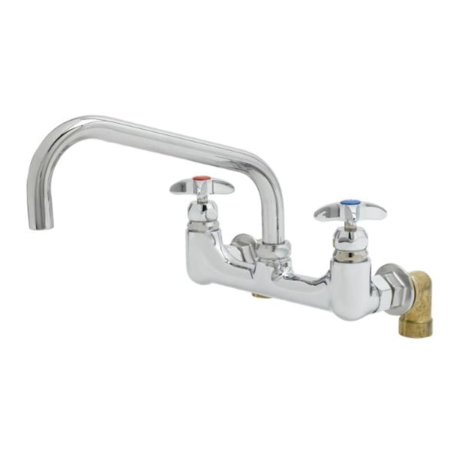 t-and-s-brass-b-0290-112x-1194269 t-and-s-brass-b-0290-112x-1194269