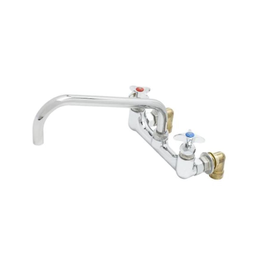 t-and-s-brass-b-0290-1194269 t-and-s-brass-b-0290-1194269