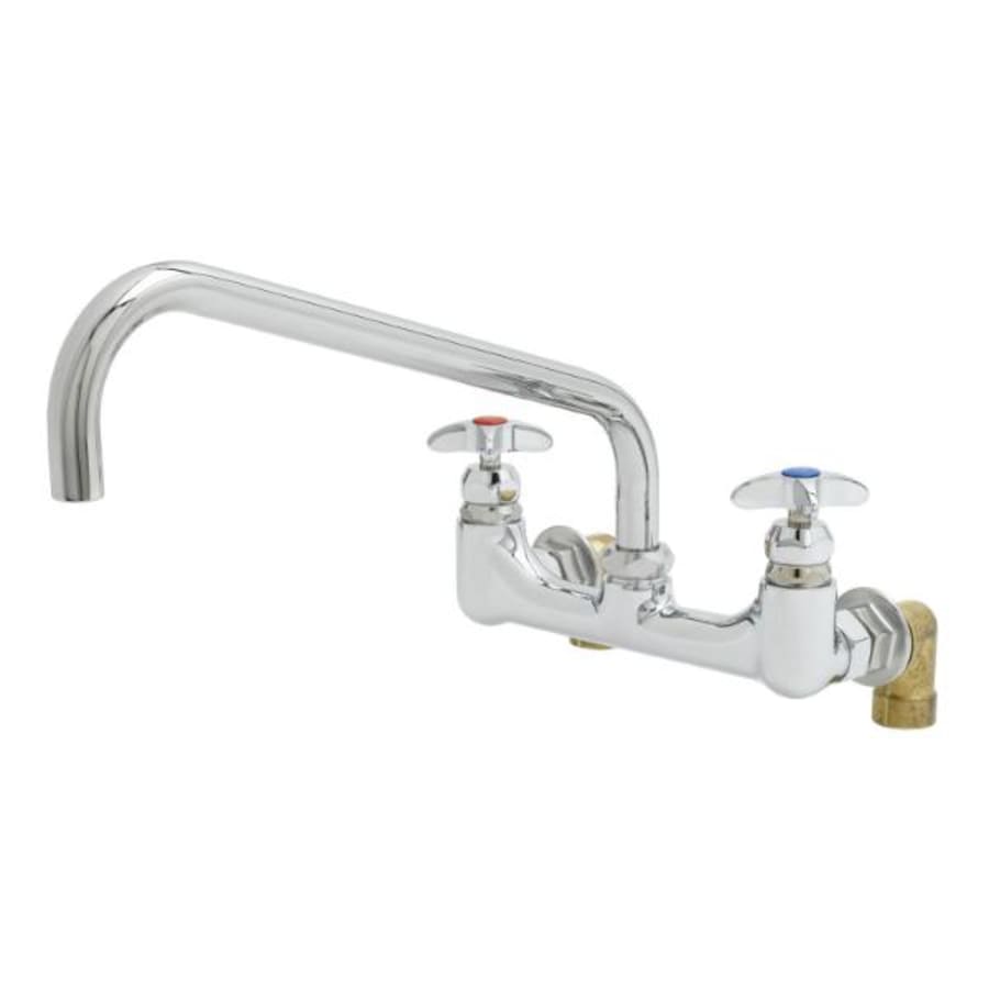 t-and-s-brass-b-0290-14-1194269 t-and-s-brass-b-0290-14-1194269