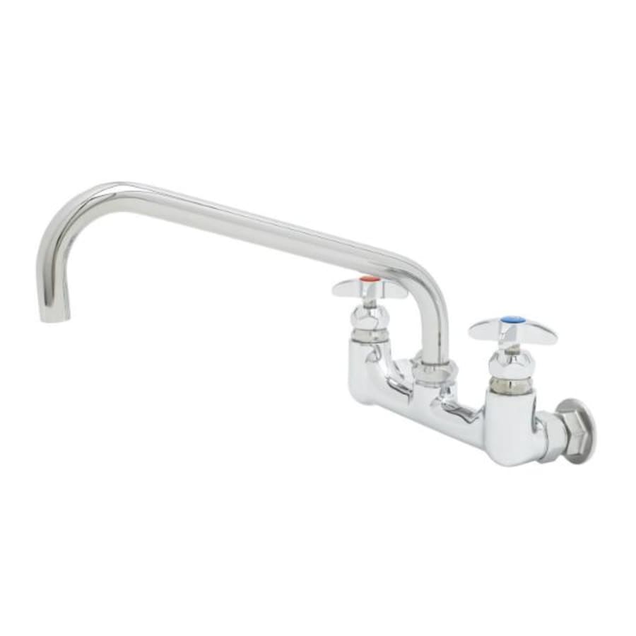 t-and-s-brass-b-0290-cvh-1194269 t-and-s-brass-b-0290-cvh-1194269