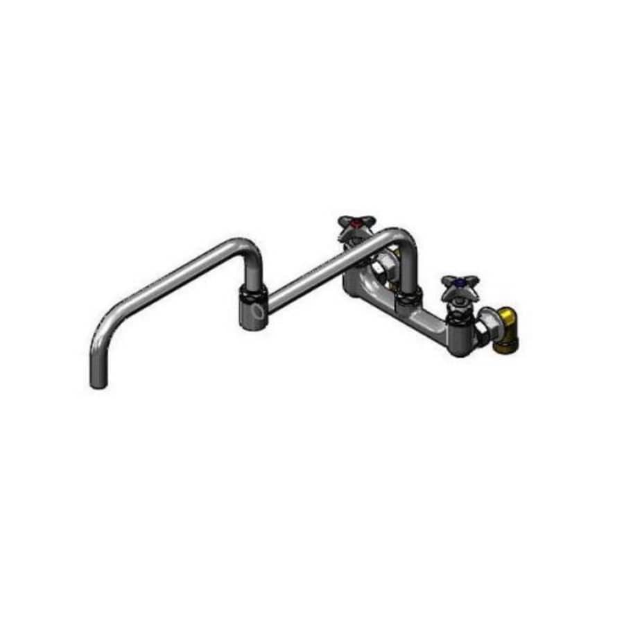 t-and-s-brass-b-0292-1194269