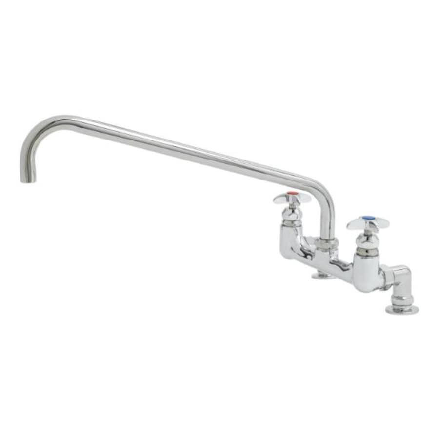 t-and-s-brass-b-0294-1194269