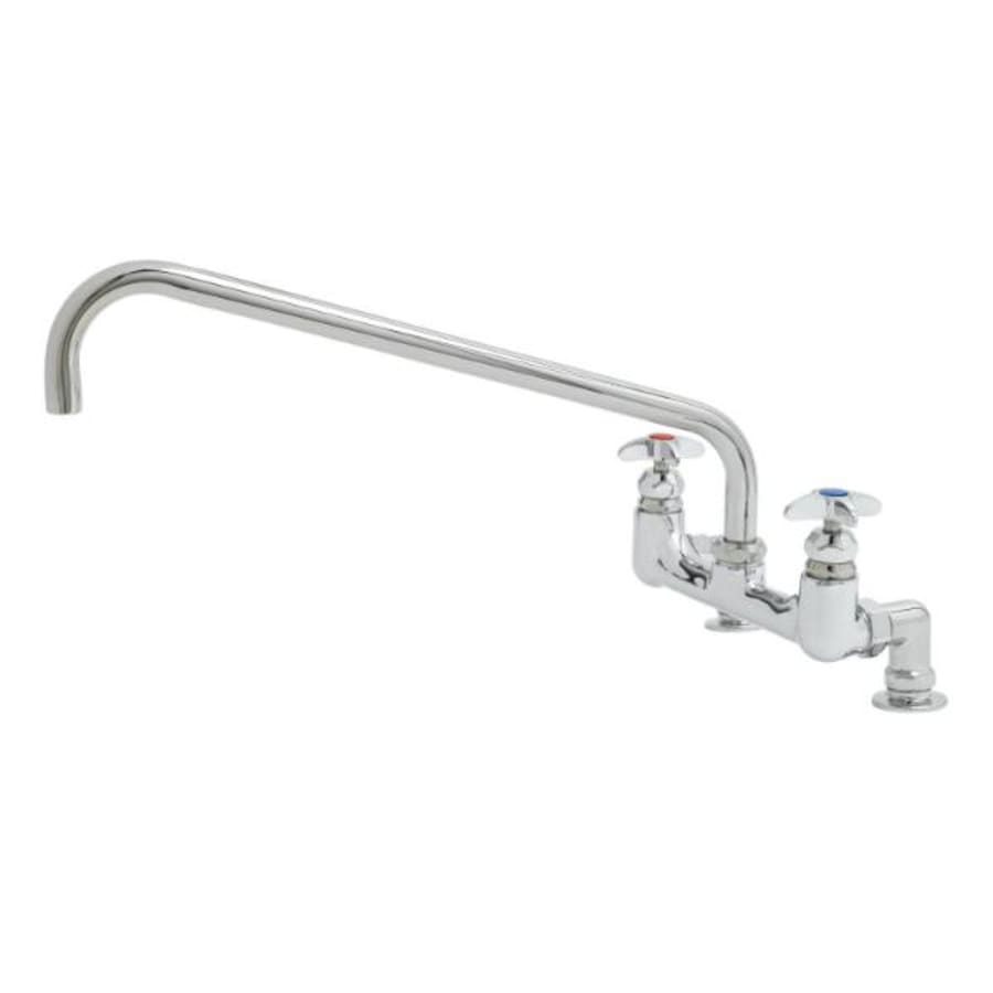 t-and-s-brass-b-0294-1194269 t-and-s-brass-b-0294-1194269