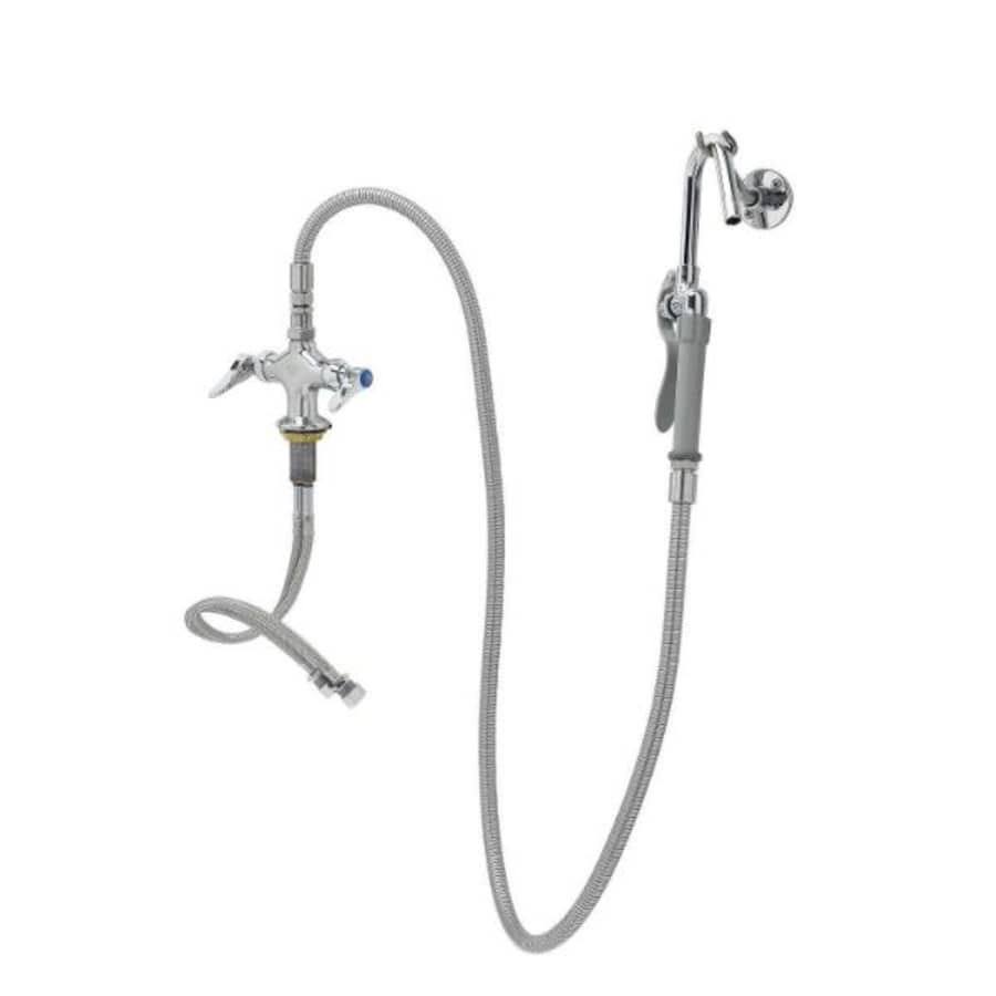 t-and-s-brass-b-0300-102a-cr-1194269