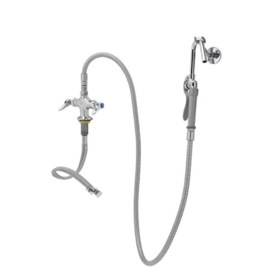 t-and-s-brass-b-0300-102a-cr-1194269 t-and-s-brass-b-0300-102a-cr-1194269