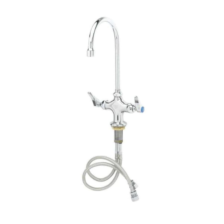 t-and-s-brass-b-0300-1194269