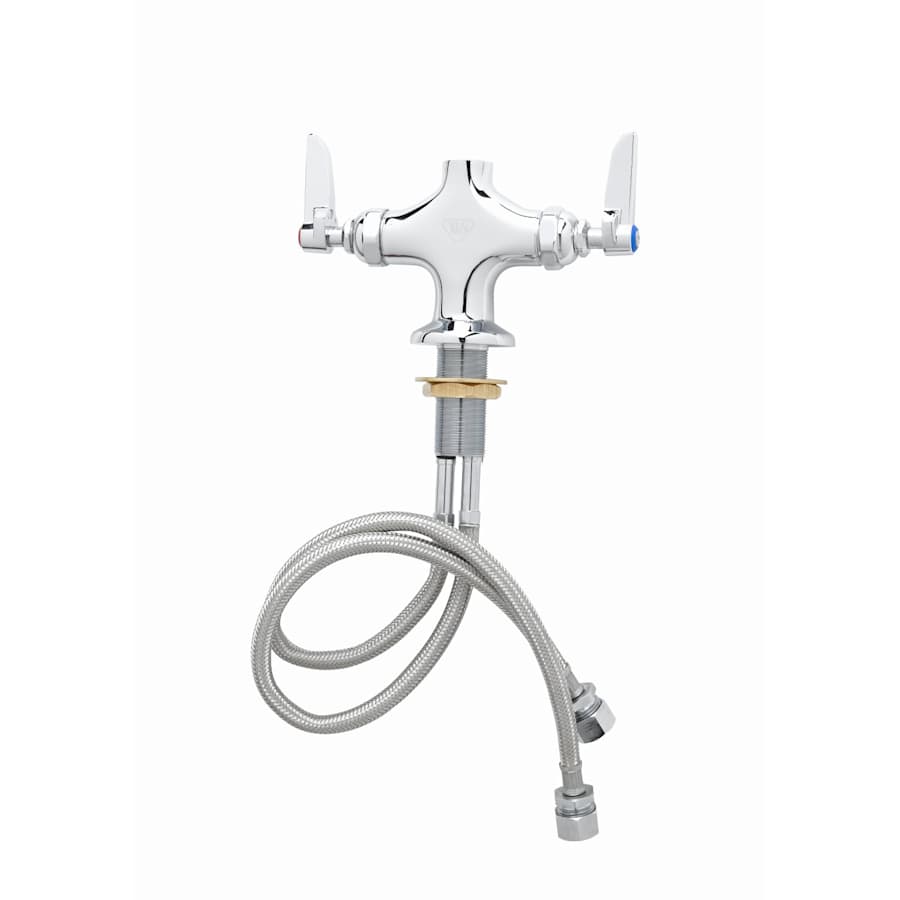 t-and-s-brass-b-0300-ln