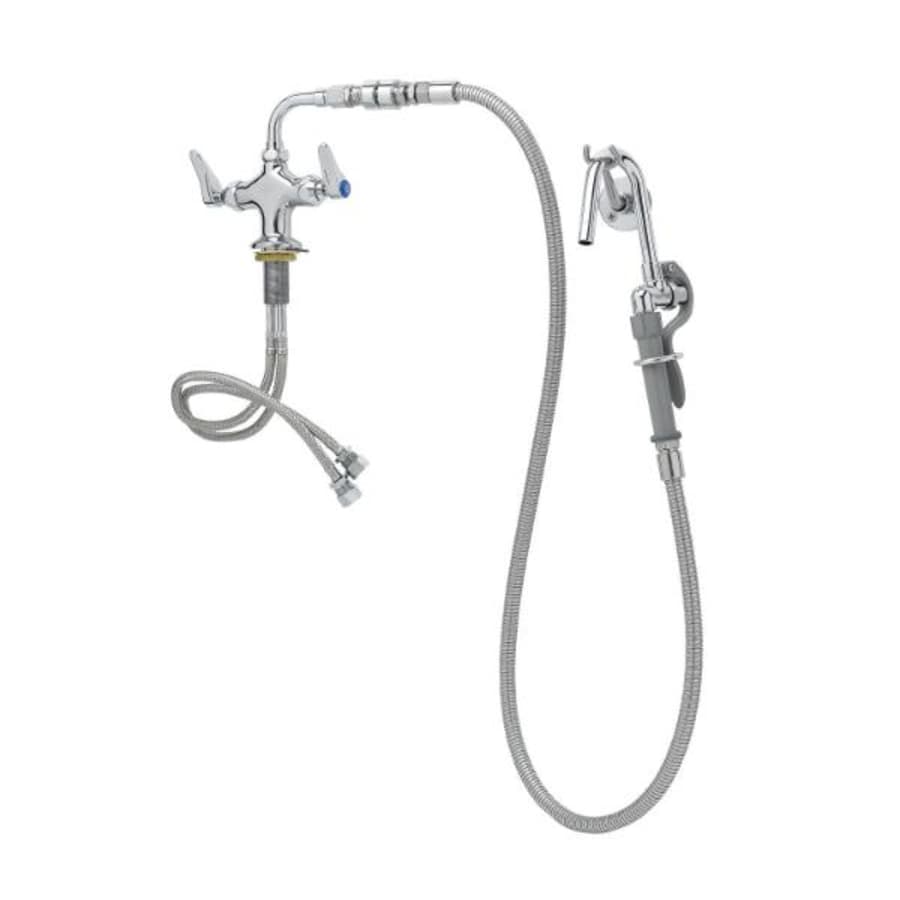 t-and-s-brass-b-0300-pf-1194269