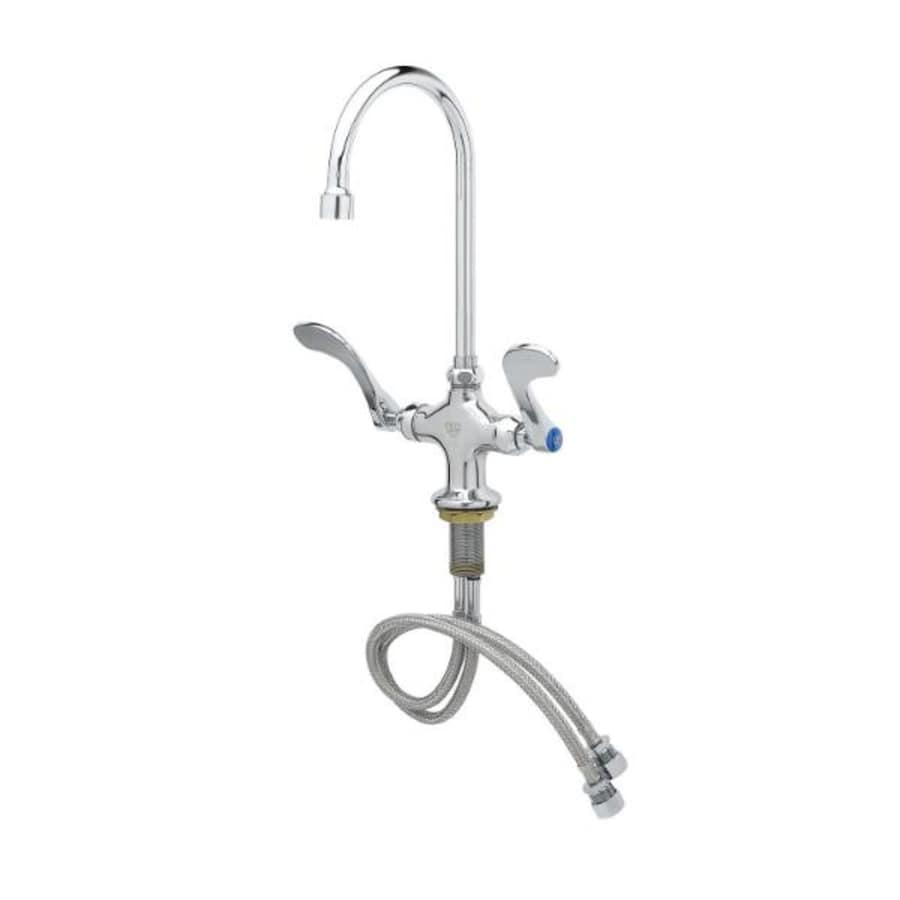 t-and-s-brass-b-0300-vr4-1194269