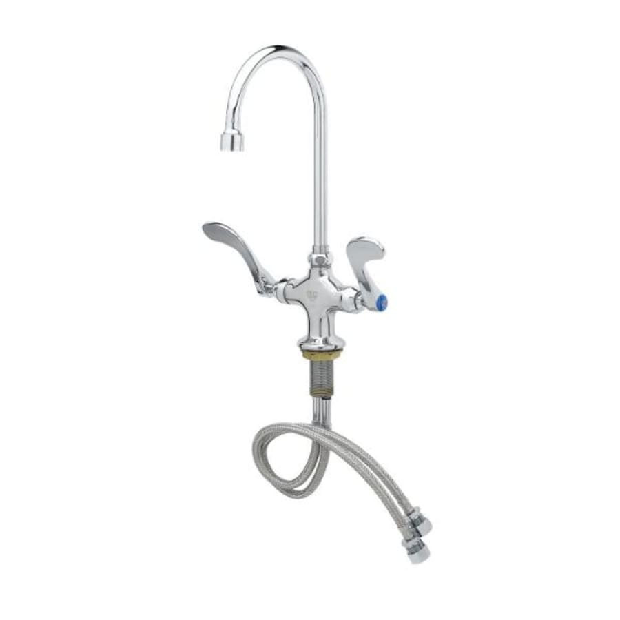 t-and-s-brass-b-0300-vr4-1194269 t-and-s-brass-b-0300-vr4-1194269