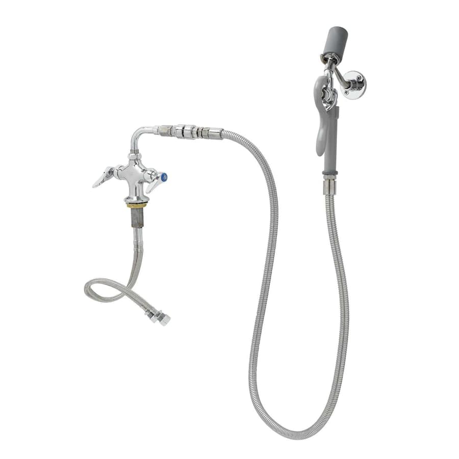 t-and-s-brass-b-0300-wd-7961847
